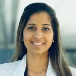 Dr. Purnema Madahar, MD - New York, NY - Critical Care Medicine, Other Specialty
