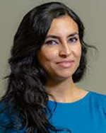 Dr. Manal El Daouk, MD - Plattsburgh, NY - Obstetrics & Gynecology