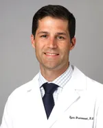 Dr. Ryan W. Brennessel, DO - Brick, NJ - Emergency Medicine