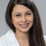 Dr. Susan C Girardo, DPM - Kenner, LA - Podiatry
