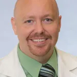 Dr. Brett V Sorensen, DPM - Covington, LA - Podiatry
