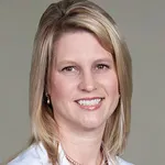 Dr. Brandi Cox, FNP - Tyler, TX - Family Medicine