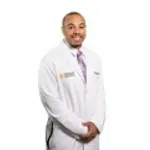 Dr. Christopher Guidry - Rock Hill, SC - Surgery