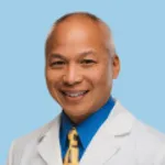 Dr. Rex Manayan - Centennial, CO - Surgery