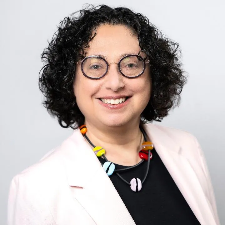 Dr. Anna Asher Penn, MD - New York, NY - Neonatologist