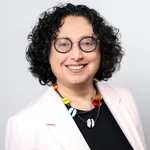 Dr. Anna Asher Penn, MD