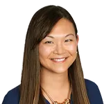 Dr. Emily Kuo, DO
