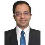 Dr. Divyanshoo Rai Kohli, MD - Spokane, WA - Gastroenterology, Hepatology