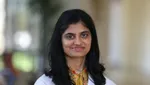 Dr. Surbhi Chamaria - Fort Smith, AR - Cardiovascular Disease, Interventional Cardiology