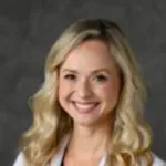 Dr. Karolina A. Kilowski, DO - Orlando, FL - Gynecologic Oncology