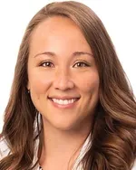 Dr. Brittany Carr Lloyd - Kinston, NC - Family Medicine