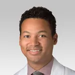 Dr. Christopher L. Robinson, MD - Geneva, IL - Dermatology
