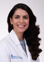 Dr. Vida Strickland - Charleston, SC - Obstetrics & Gynecology