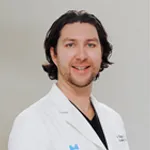Dr. Kyle Haverstrom, DPM - Largo, FL - Podiatry, Foot & Ankle Surgery