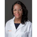 Dr. Vivian A Nzedu - Manassas, VA - Internist/pediatrician, Emergency Medicine Specialist
