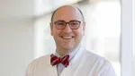 Dr. Peter Joseph Dipasco, MD - Saint Louis, MO - Oncology, Surgical Oncology, Nurse Practitioner