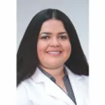 Dr. Melina Irizarry-Acosta, MD - Sayre, PA - Infectious Disease