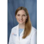 Dr. Stephanie Ihnow, MD - Gainesville, FL - Hip & Knee Orthopedic Surgery
