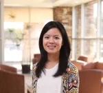 Dr. Marie Nguyen Dibra, MD - FRISCO, TX - Internal Medicine, Sleep Medicine