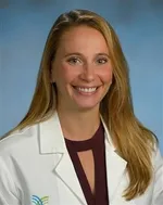Dr. Eva M. Martin, MD - Conshohocken, PA - Obstetrics & Gynecology