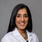 Dr. Manjusha Das - Austell, GA - Gastroenterology