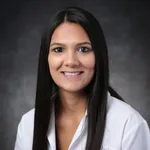 Dr. Reena Kabaria - Marietta, GA - Urologist