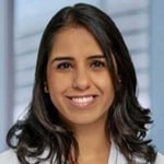 Dr. Natasha B. Hirani, DO
