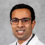 Dr. Navid Ahmed, MD - Great Neck, NY - Cardiovascular Disease