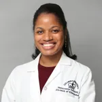 Dr. Nancyanne Melissa Schmidt, MD - New York, NY - Rheumatology