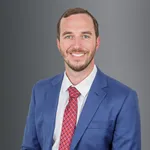Dr. Matthew Christopher Comley, MD - Plano, TX - Orthopedic Surgery, Sports Medicine