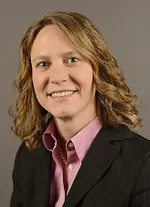 Dr. Amy Watts - Boston, MA - Optometrist