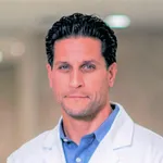 Dr. Thomas S. Bottiglieri, DO - Englewood, NJ - Sports Medicine
