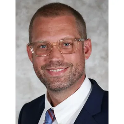 Dr. Bryan J Wohlfeld, MD