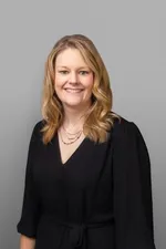 Dr. Laura Wolfe - Kansas City, MO - Obstetrics & Gynecology