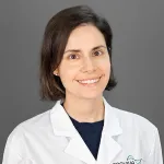 Dr. Tina A Fabiano, DO - Delray Beach, FL - Pain Medicine, Internal Medicine, Family Medicine, Geriatric Medicine, Other Specialty