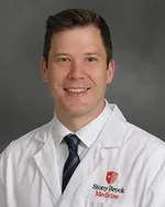 Dr. Robert A Kulina, MD - East Setauket, NY - Cardiovascular Disease, Nuclear Medicine