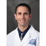 Dr. Bradley N Howell, MD - Detroit, MI - Psychiatry, Neurology