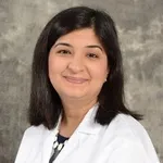Dr. Neha Hyderali Lalani, MD - Austin, TX - Endocrinology,  Diabetes & Metabolism, Internal Medicine