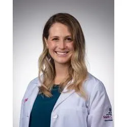 Dr. Melissa Ann Hite