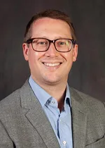 Dr. Christian M. Wichterman, MD - Cedar Park, TX - Dermatology