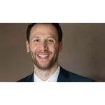 Dr. Adam J. Schoenfeld, MD - New York, NY - Oncologist