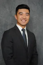 Dr. Jack Jiakun Tian, MD - Astoria, OR - Ophthalmology