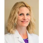 Dr. Cynthia D Hall, MD - Worcester, MA - Surgery, Obstetrics & Gynecology