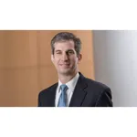 Dr. James M. Isbell, MD - New York, NY - Oncology