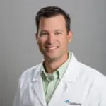 Dr. Jody Nathaniel Hefner, DO - Springfield, MO - Pediatric Gastroenterology
