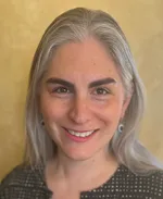Dr. Abigail Dahan, MD - Englewood, NJ - Neurology, Psychiatry, Forensic Psychiatry
