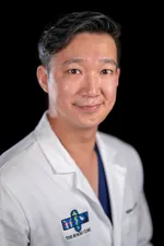 Dr. Walter Lin, MD FACS, MD - San Francisco, CA - Plastic Surgery, Hand Surgery