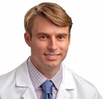 Dr. Anthony Joseph Porter, MD