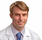 Dr. Anthony Joseph Porter, MD - Oakland, CA - Orthopedic Surgery, Sports Medicine