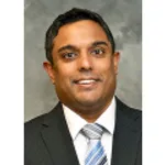 Dr. Ramal Majintha Weragoda, MD - Atlanta, GA - Cardiovascular Disease